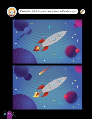 La maestra paty   primaria 1