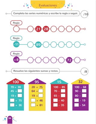 La maestra paty   primaria 1