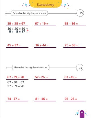 La maestra paty   primaria 1