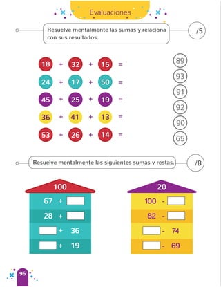 La maestra paty   primaria 1