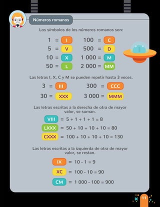 La maestra paty   primaria 4