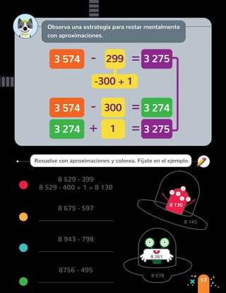 La maestra paty   primaria 4