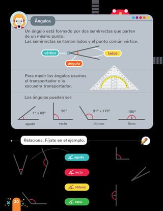 La maestra paty   primaria 4