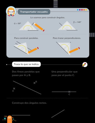 La maestra paty   primaria 4