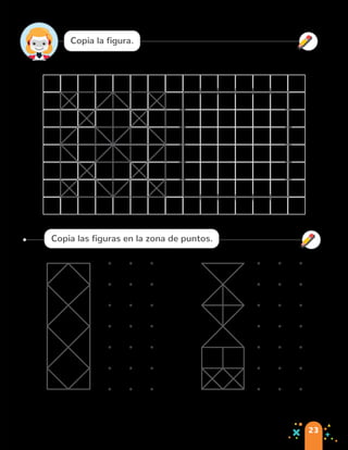 La maestra paty   primaria 4