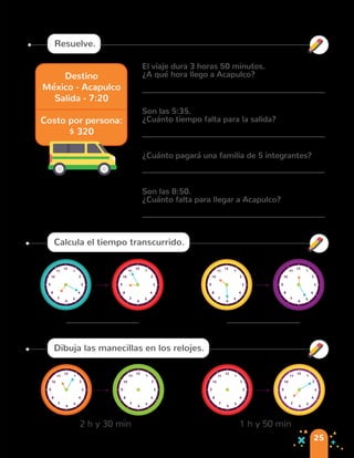 La maestra paty   primaria 4