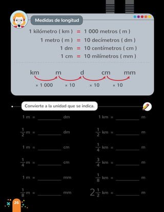La maestra paty   primaria 4