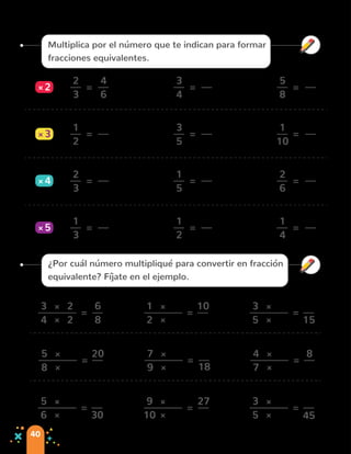 La maestra paty   primaria 4