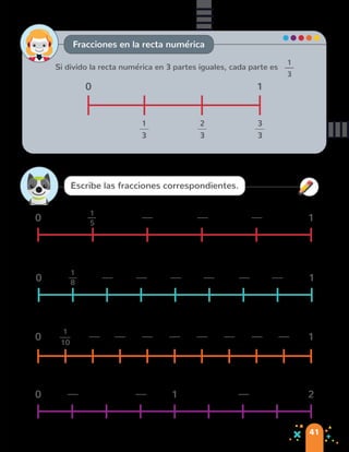 La maestra paty   primaria 4