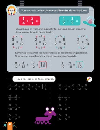 La maestra paty   primaria 4