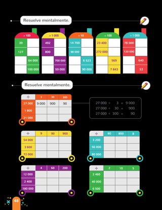 La maestra paty   primaria 4