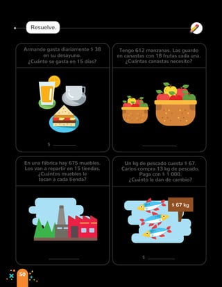 La maestra paty   primaria 4