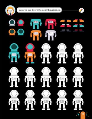 La maestra paty   primaria 4