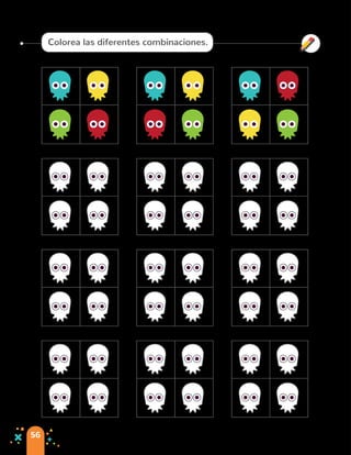 La maestra paty   primaria 4