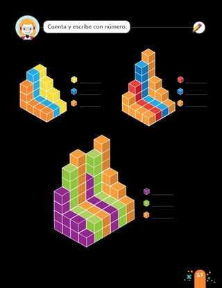 La maestra paty   primaria 4