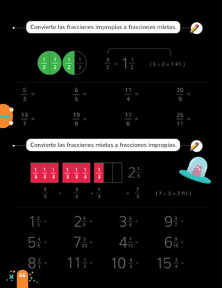 La maestra paty   primaria 4