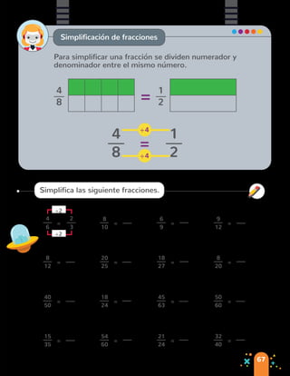 La maestra paty   primaria 4