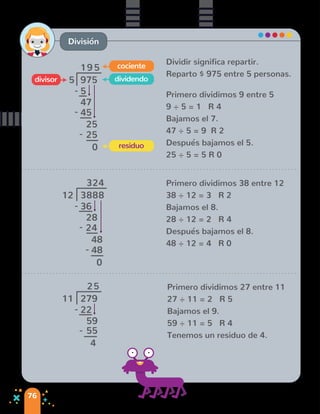 La maestra paty   primaria 4