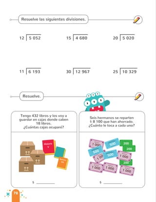 La maestra paty   primaria 4