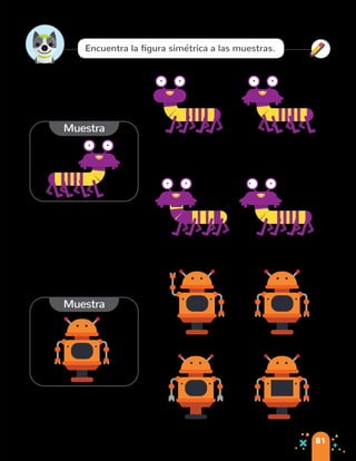 La maestra paty   primaria 4