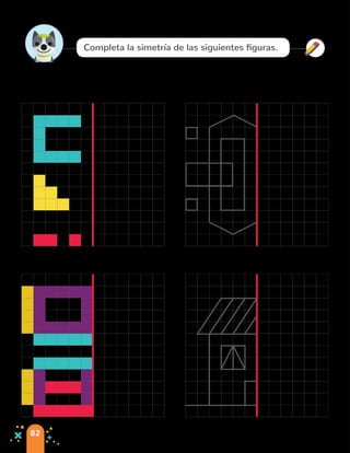 La maestra paty   primaria 4