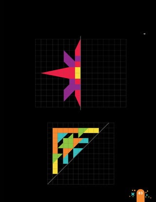 La maestra paty   primaria 4