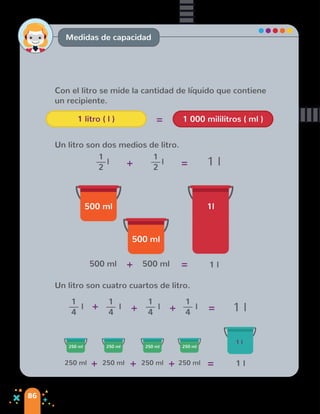 La maestra paty   primaria 4