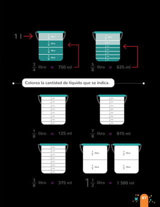 La maestra paty   primaria 4