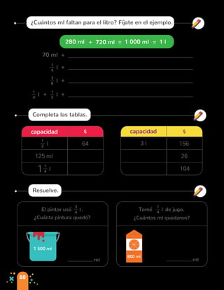 La maestra paty   primaria 4