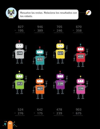 La maestra paty   primaria 4