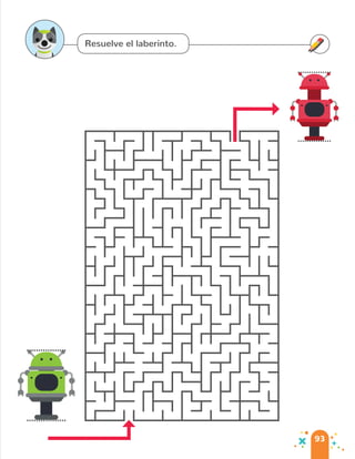 La maestra paty   primaria 4