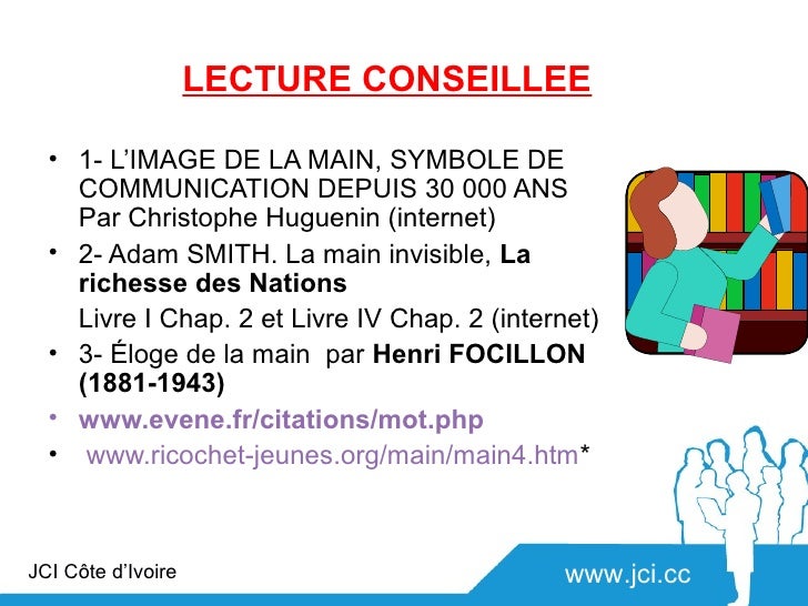 Image de Citation Citation Evene Amour Maternel Image de Citation Citation Evene Amour Maternel