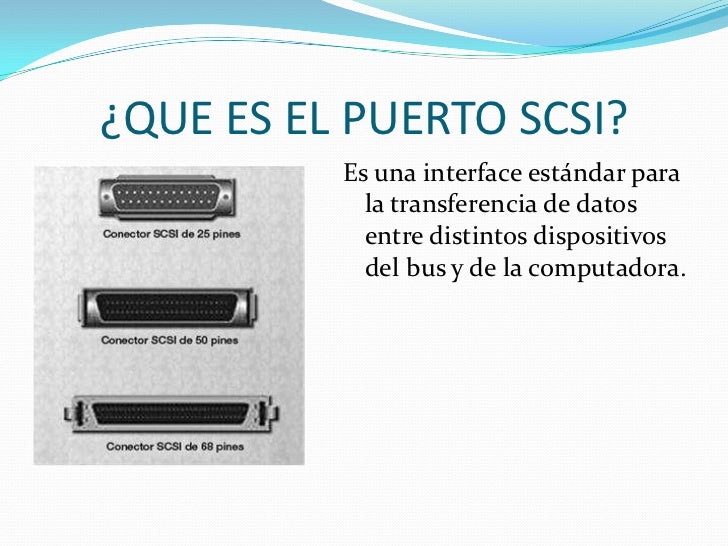 La mainboard herrera103