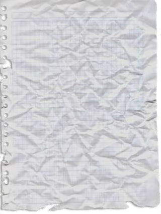 La maison abandonnée