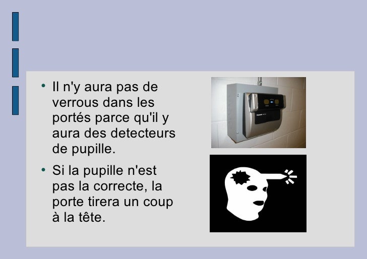 Il prostitue sa femme