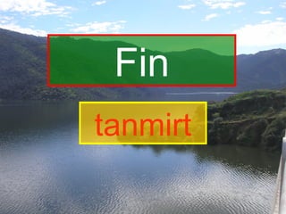 Fin
tanmirt
 