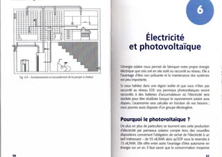 La Maison à énergie zéro.pdf