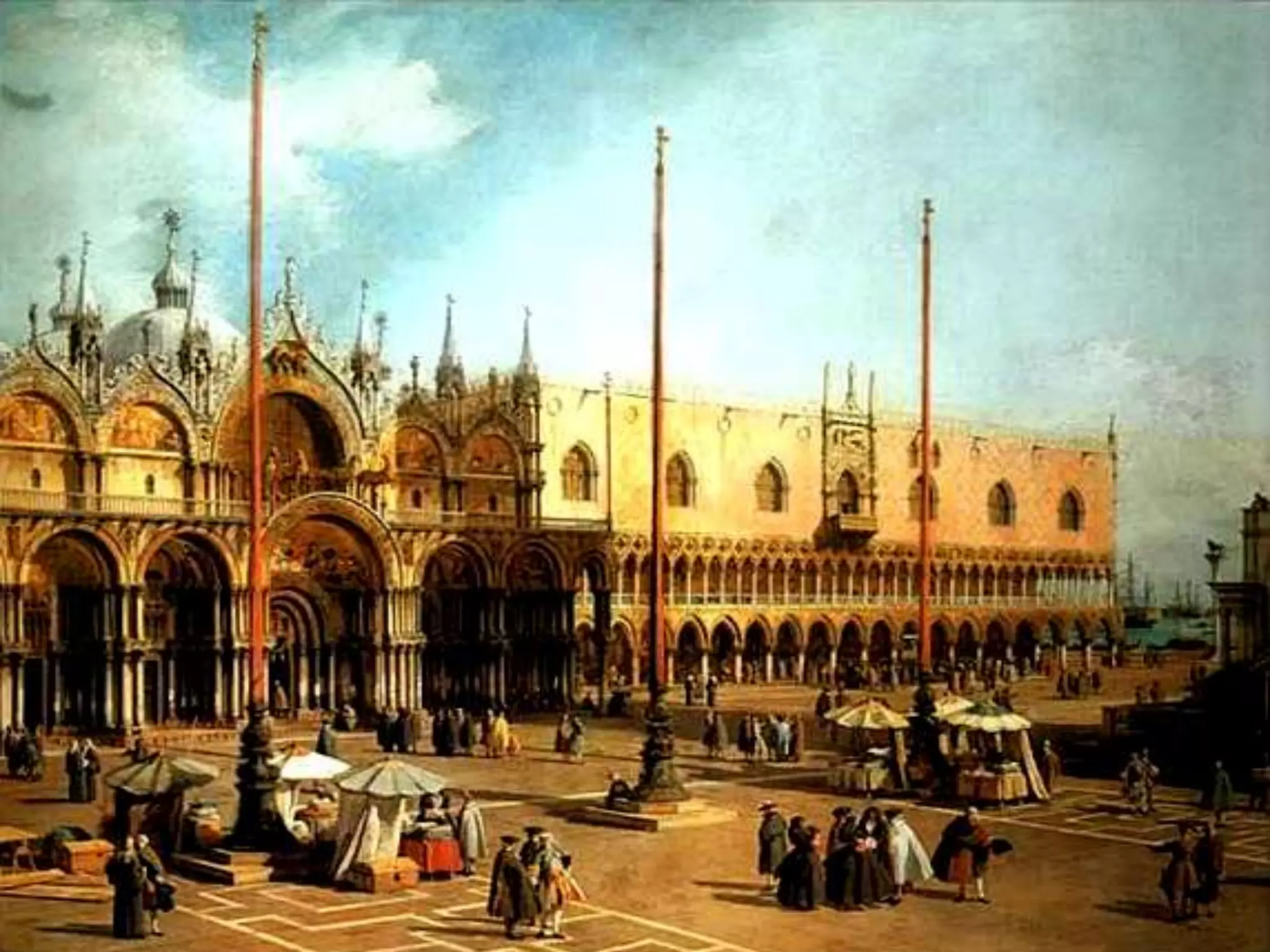 LIC. BLANCA ALICIA MARTÍNEZ CANO
 