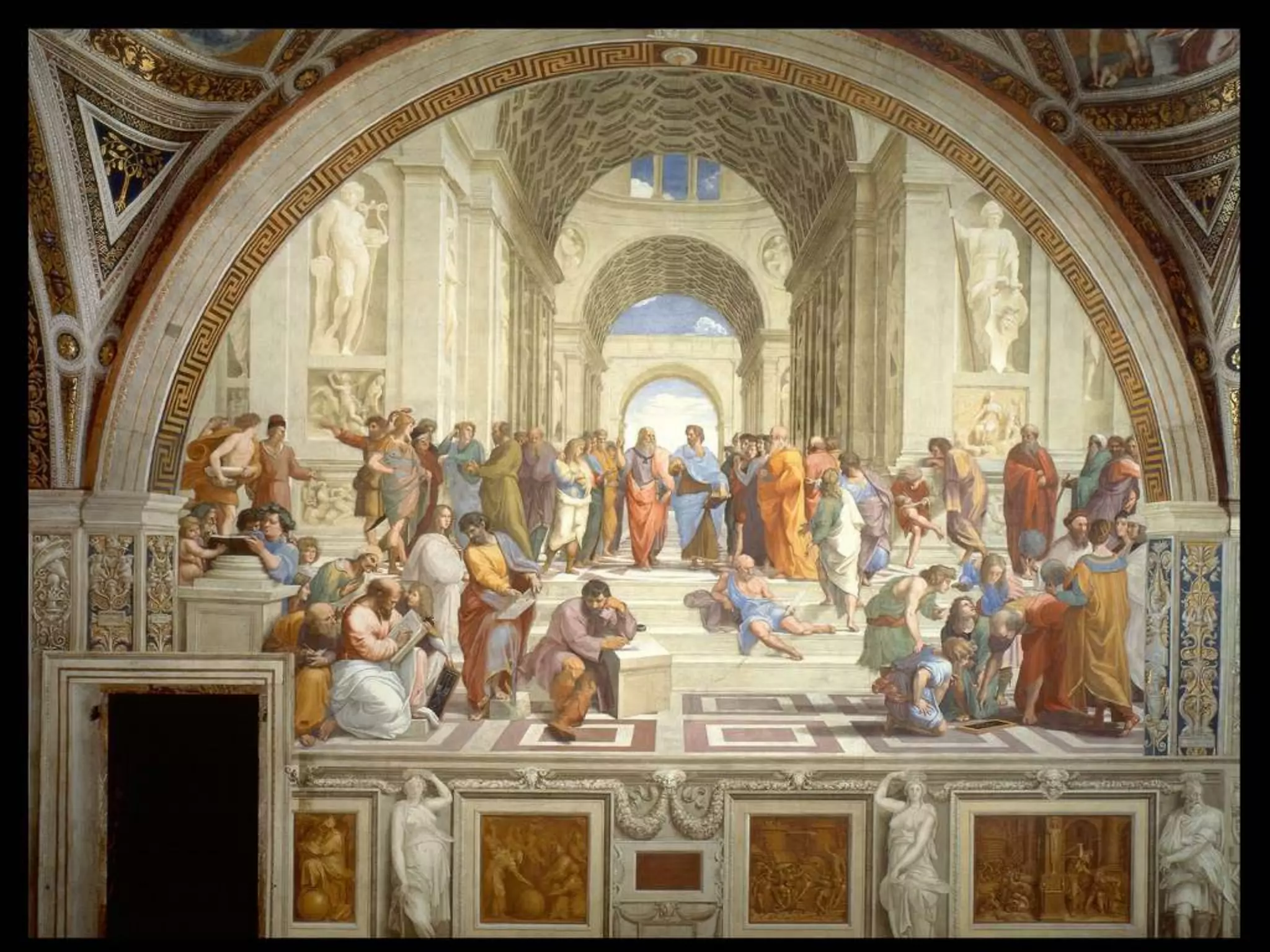 LIC. BLANCA ALICIA MARTÍNEZ CANO
 