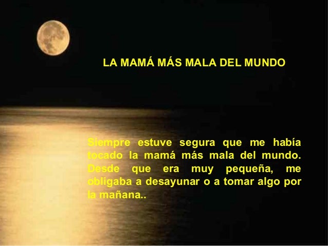 sitio web masaje pequeña mama sitio web masaje pequeña mama