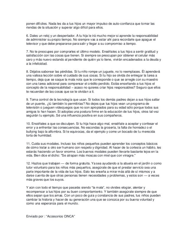 La Mama Mas Mala Del Mundo la mama mas mala del mundo