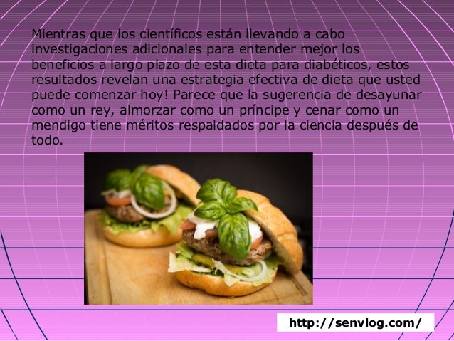como bajar de peso rapido y sin dejar de comer como bajar de peso rapido y sin dejar de comer