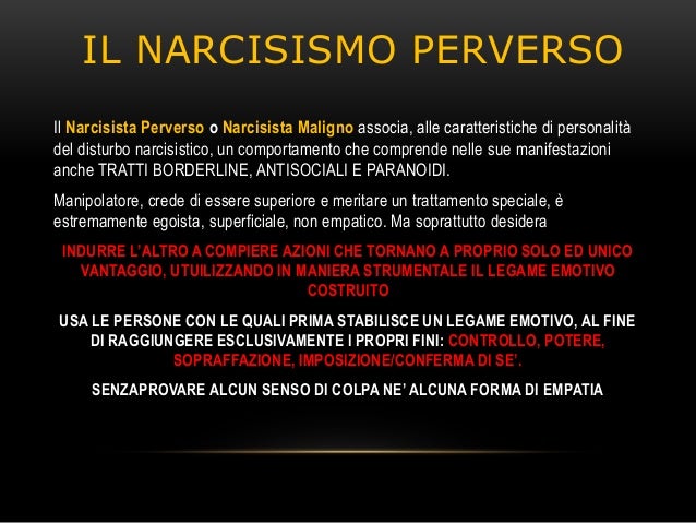 La Manipolazione Emotiva