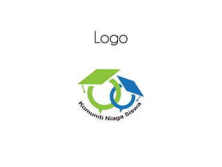 Logo
 