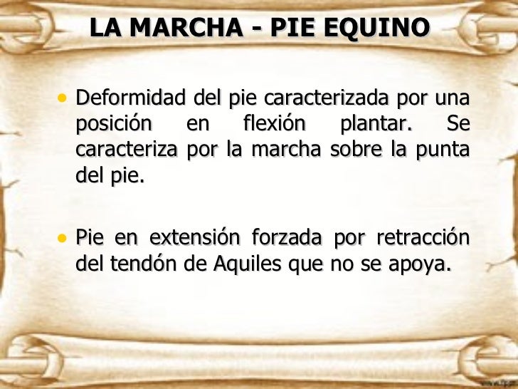 El tratamiento atopicheskom la dermatitis a los niños