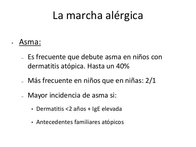 El baño del almidón de la psoriasis