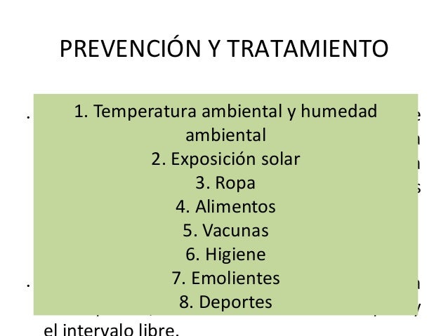 Las manifestaciones de la psoriasis en los pies