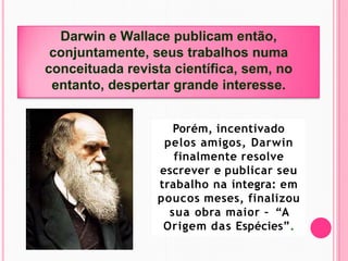 (Lamarckismo e Darwinismo).pptx