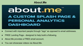 Lamar's csbc 6 minute spotlight 8-5-2014