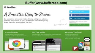 Lamar's csbc 6 minute spotlight 8-5-2014